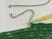 Centro de mesa natalino passo a passo (192)