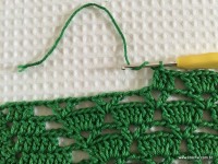 Centro de mesa natalino passo a passo (193)