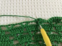 Centro de mesa natalino passo a passo (194)