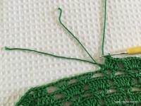 Centro de mesa natalino passo a passo (197)