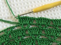 Centro de mesa natalino passo a passo (201)