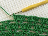 Centro de mesa natalino passo a passo (203)