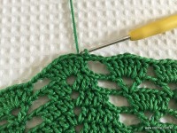 Centro de mesa natalino passo a passo (204)