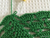 Centro de mesa natalino passo a passo (207)