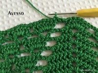 Centro de mesa natalino passo a passo (208)