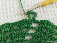 Centro de mesa natalino passo a passo (211)