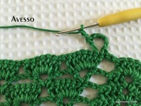 Centro de mesa natalino passo a passo (212)