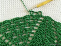 Centro de mesa natalino passo a passo (213)