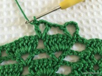 Centro de mesa natalino passo a passo (214)