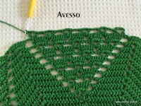 Centro de mesa natalino passo a passo (215)