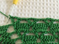 Centro de mesa natalino passo a passo (216)