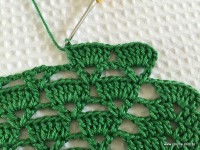 Centro de mesa natalino passo a passo (219)