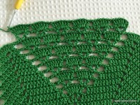 Centro de mesa natalino passo a passo (221)