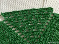 Centro de mesa natalino passo a passo (223)