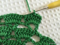 Centro de mesa natalino passo a passo (224)