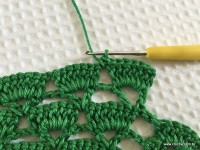 Centro de mesa natalino passo a passo (226)