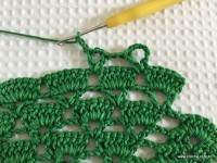 Centro de mesa natalino passo a passo (228)