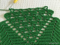 Centro de mesa natalino passo a passo (229)