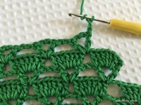 Centro de mesa natalino passo a passo (231)