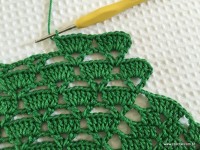 Centro de mesa natalino passo a passo (232)