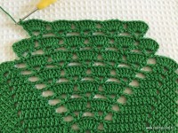 Centro de mesa natalino passo a passo (233)