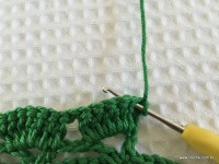 Centro de mesa natalino passo a passo (235)