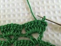 Centro de mesa natalino passo a passo (236)