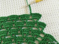 Centro de mesa natalino passo a passo (237)