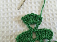 Centro de mesa natalino passo a passo (243)