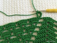 Centro de mesa natalino passo a passo (249)