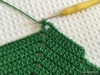 Centro de mesa natalino passo a passo (47)