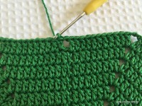 Centro de mesa natalino passo a passo (52)