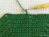 Centro de mesa natalino passo a passo (56)