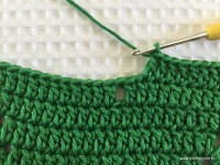 Centro de mesa natalino passo a passo (60)