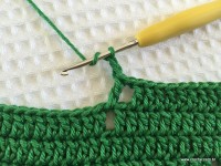 Centro de mesa natalino passo a passo (63)