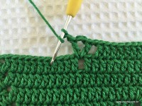 Centro de mesa natalino passo a passo (65)