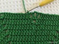 Centro de mesa natalino passo a passo (71)