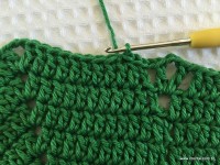 Centro de mesa natalino passo a passo (72)