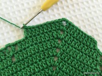 Centro de mesa natalino passo a passo (75)