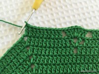 Centro de mesa natalino passo a passo (83)