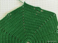 Centro de mesa natalino passo a passo (85)