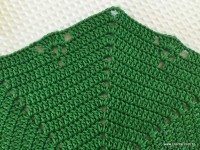 Centro de mesa natalino passo a passo (86)