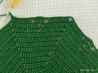 Centro de mesa natalino passo a passo (87)