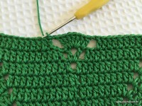 Centro de mesa natalino passo a passo (88)