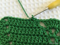 Centro de mesa natalino passo a passo (89)