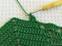 Centro de mesa natalino passo a passo (90)