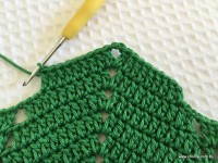 Centro de mesa natalino passo a passo (91)