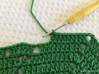 Centro de mesa natalino passo a passo (92)