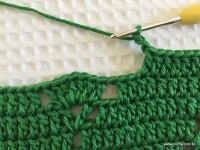 Centro de mesa natalino passo a passo (94)