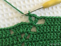 Centro de mesa natalino passo a passo (98)